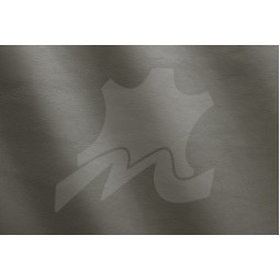 Шкіра напа NAPPA сірий GRAPHITE 1,1-1,3 Італія